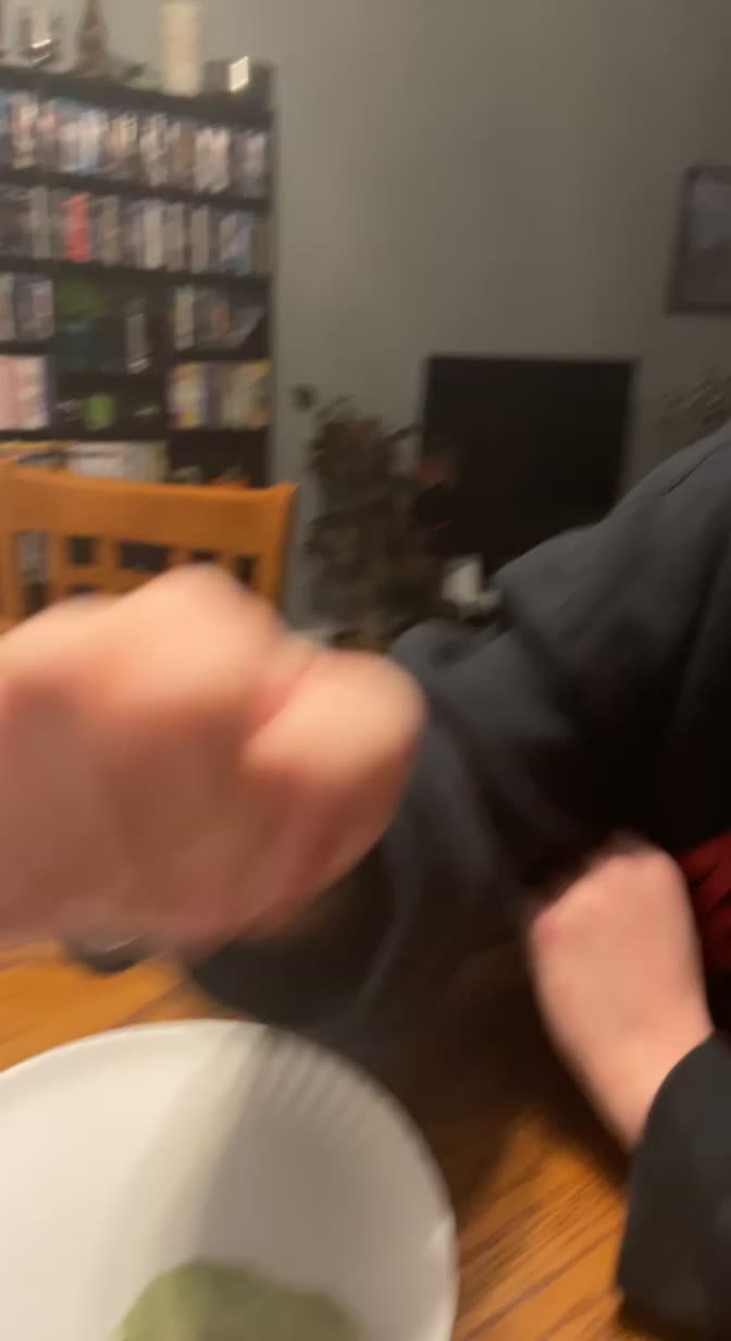 @britt