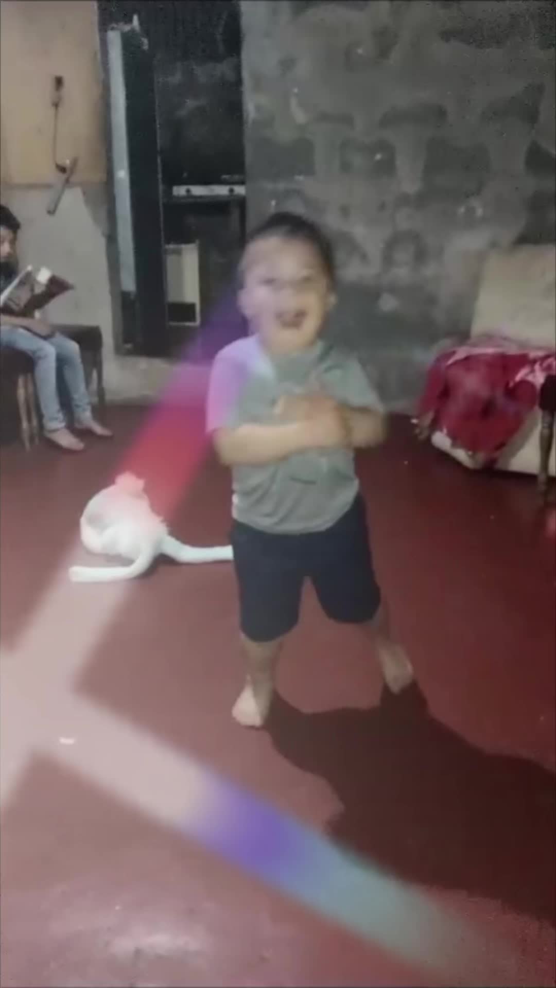 @&Ccedil;HĮNĮT&AElig; 🌻🇳🇮🦋