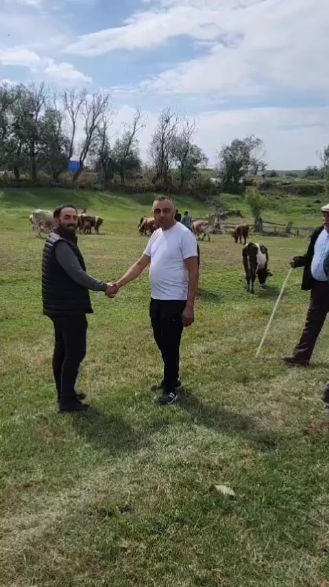 @Gökhan Çoban