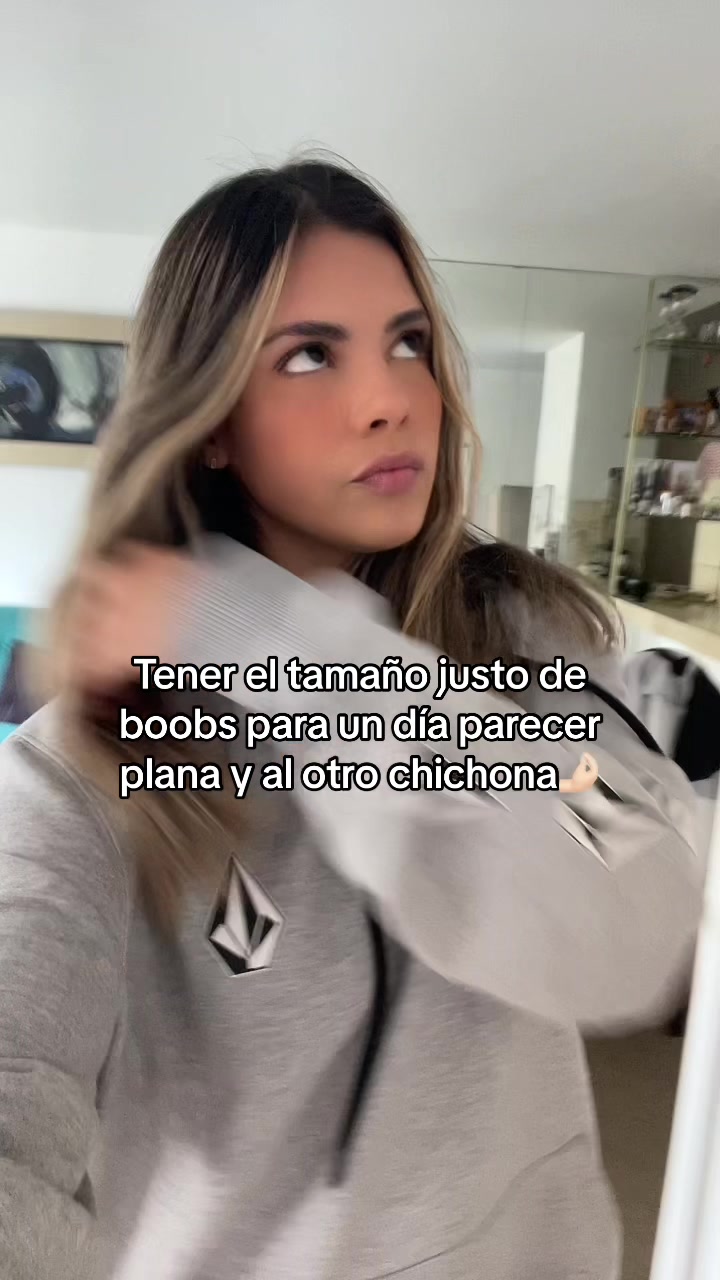 @Kikiii