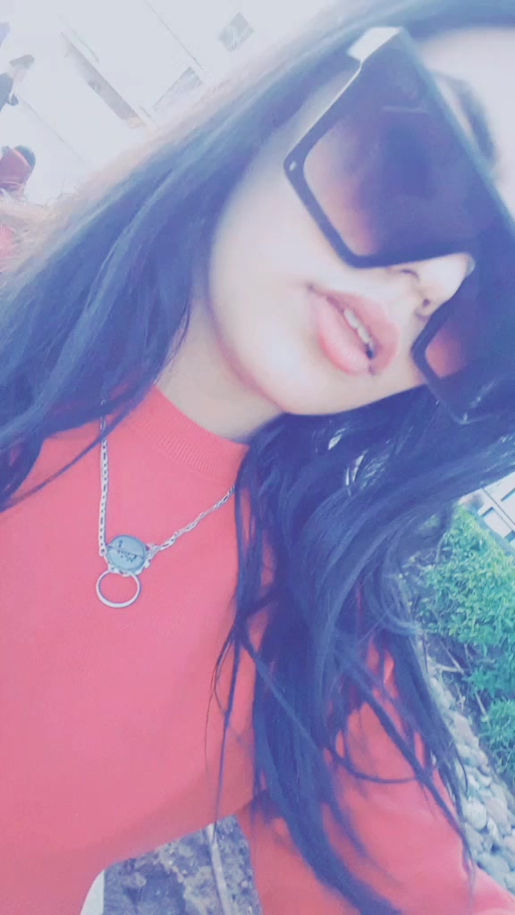 @siham da