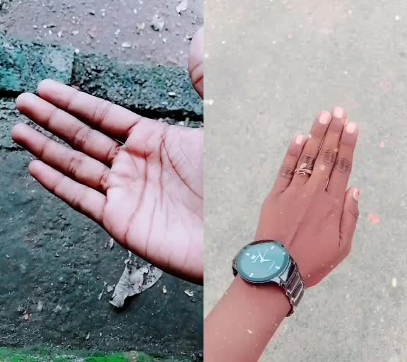 @unni vava