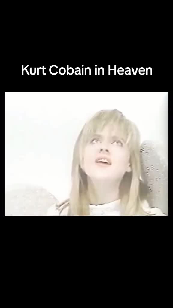 @nirvana