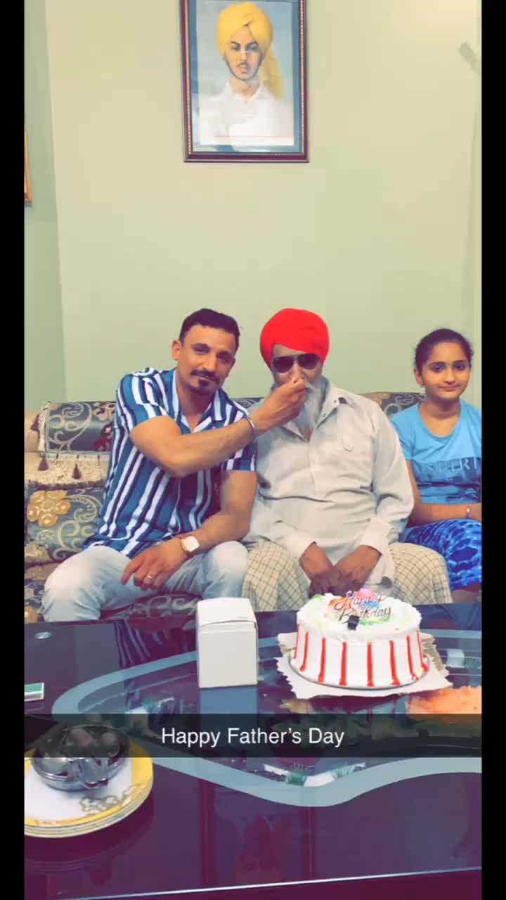 @Meet Sandhu