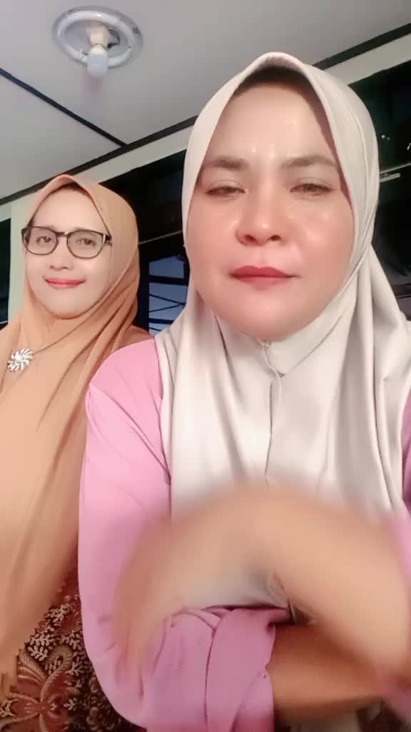 @Unih