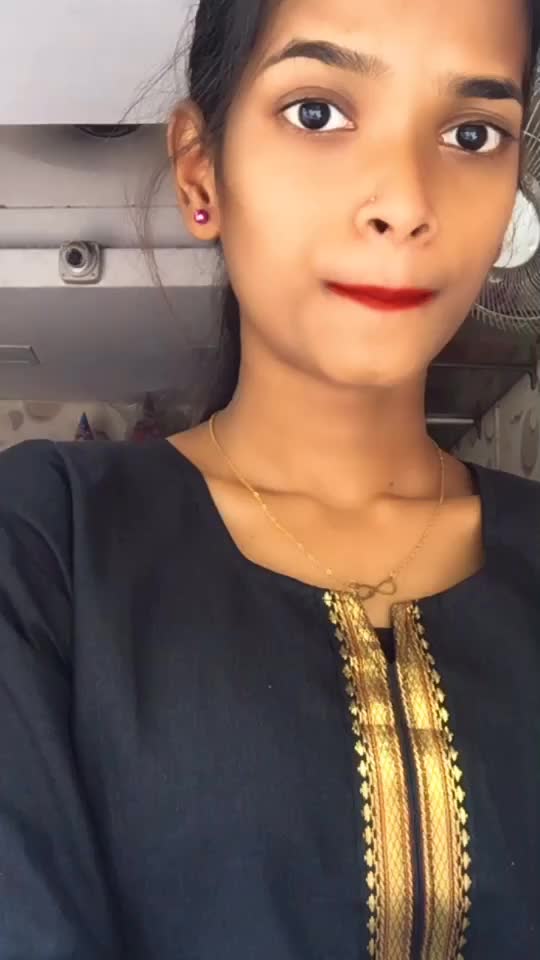 @💙भिमाची👸वाघीण💙😎Wadalakar?
