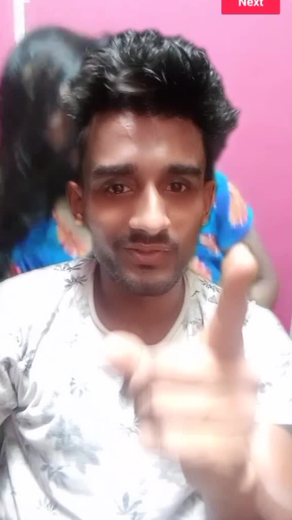 @রক_কিং_লকু