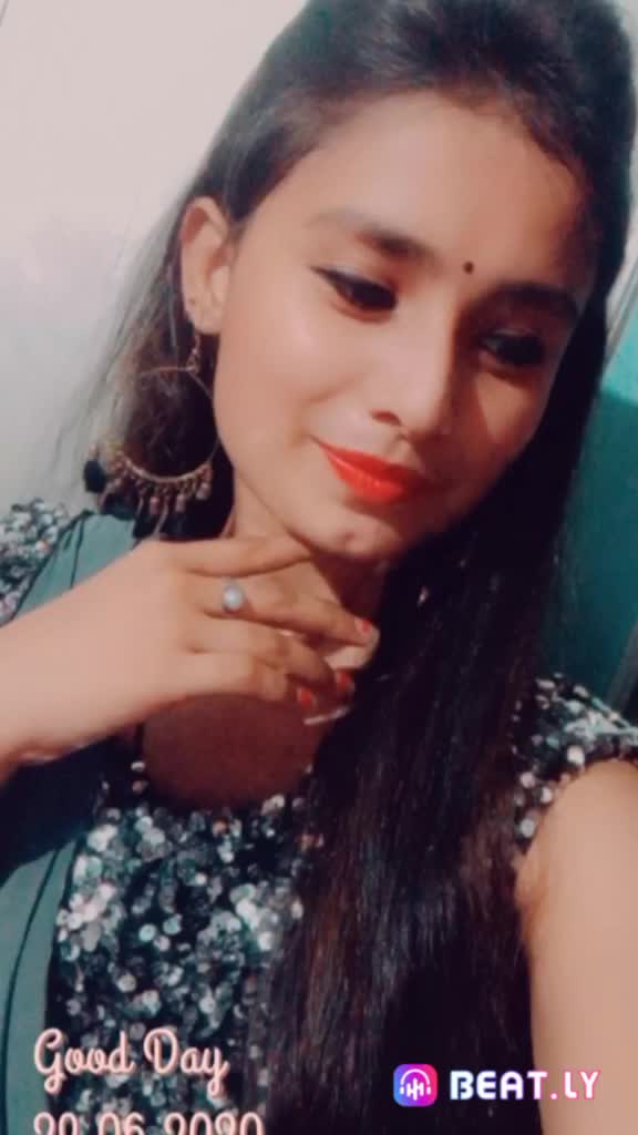 @Alone 💔