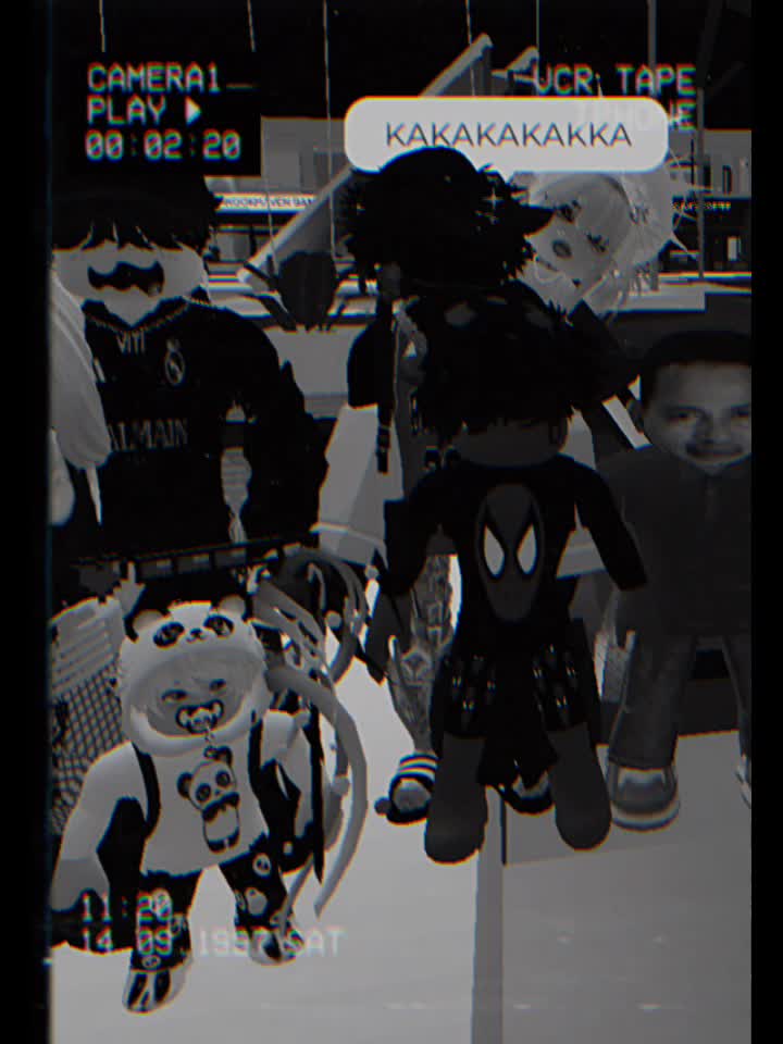 @D3STR0Y