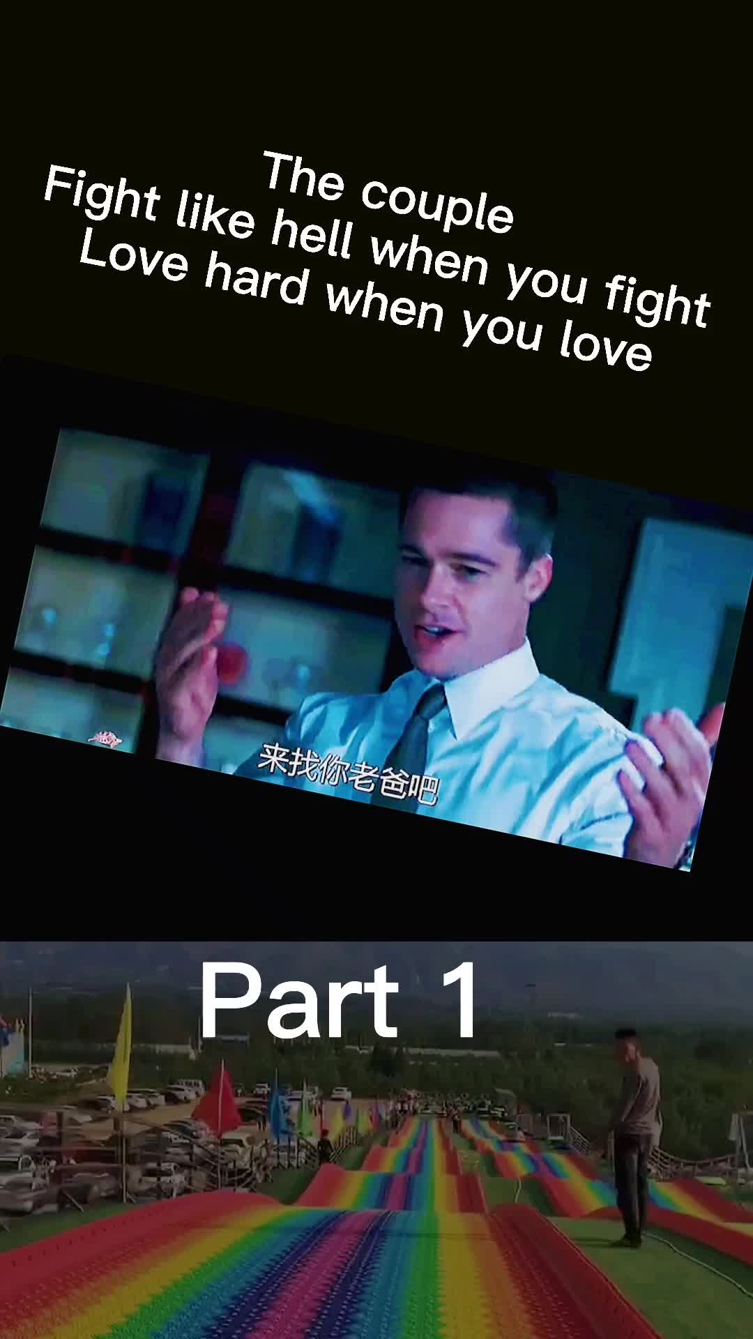 @Filmediting985