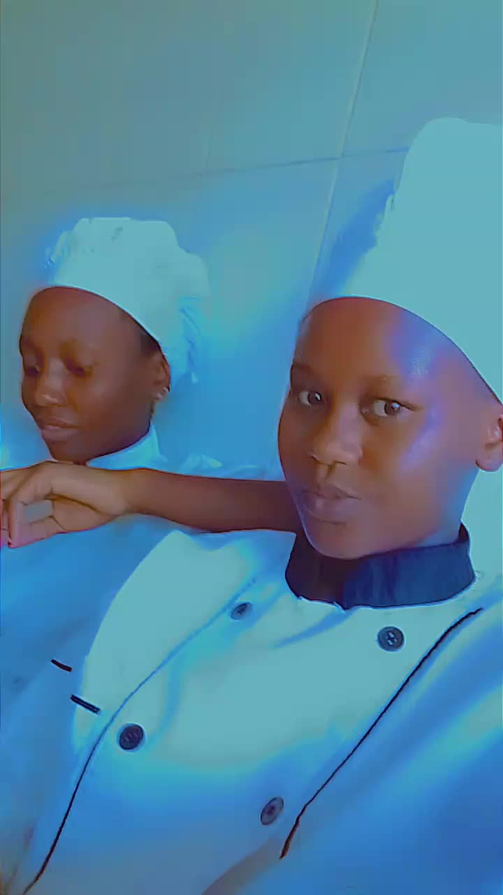 @millymangeni