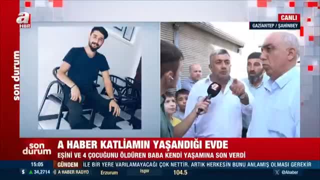 @serhat botan