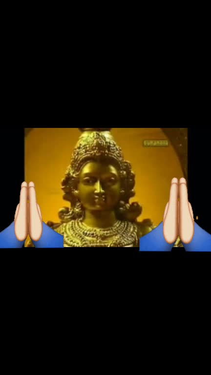 @vignesh