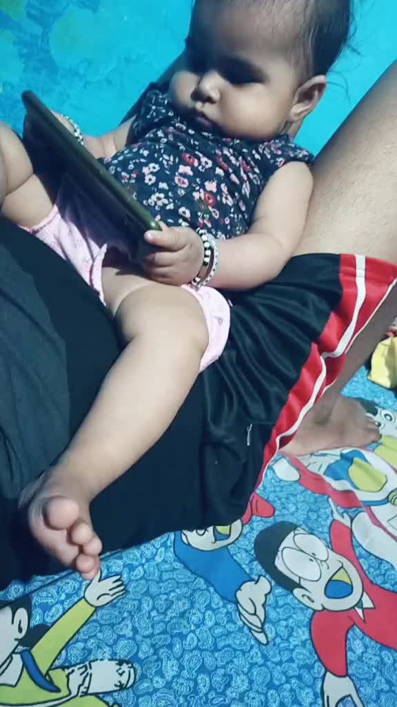 @anjali