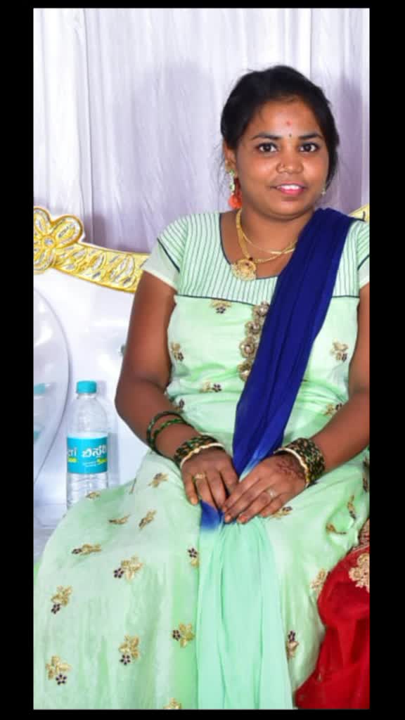 @amuda ammu