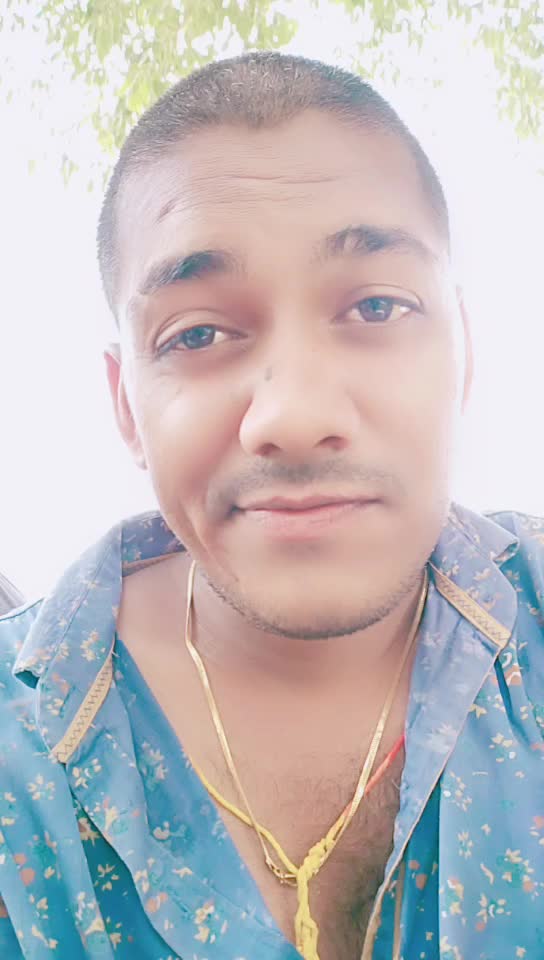 @meet.desai1
