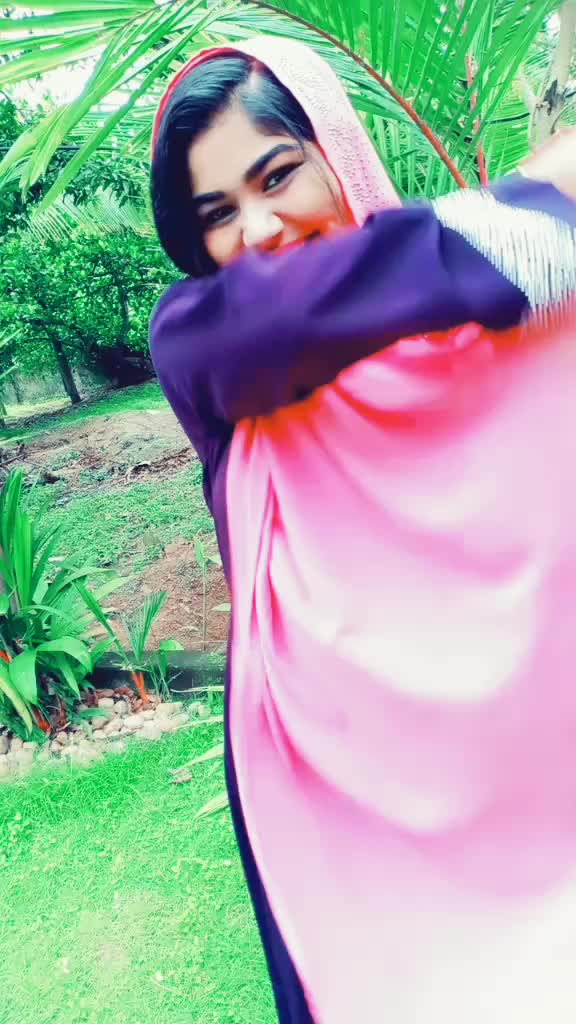 @💜 Itz_me_ ishal💜