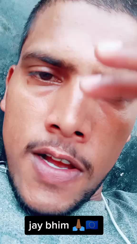 @Dhanesh jatav