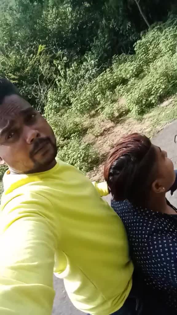 @Aj______Babu