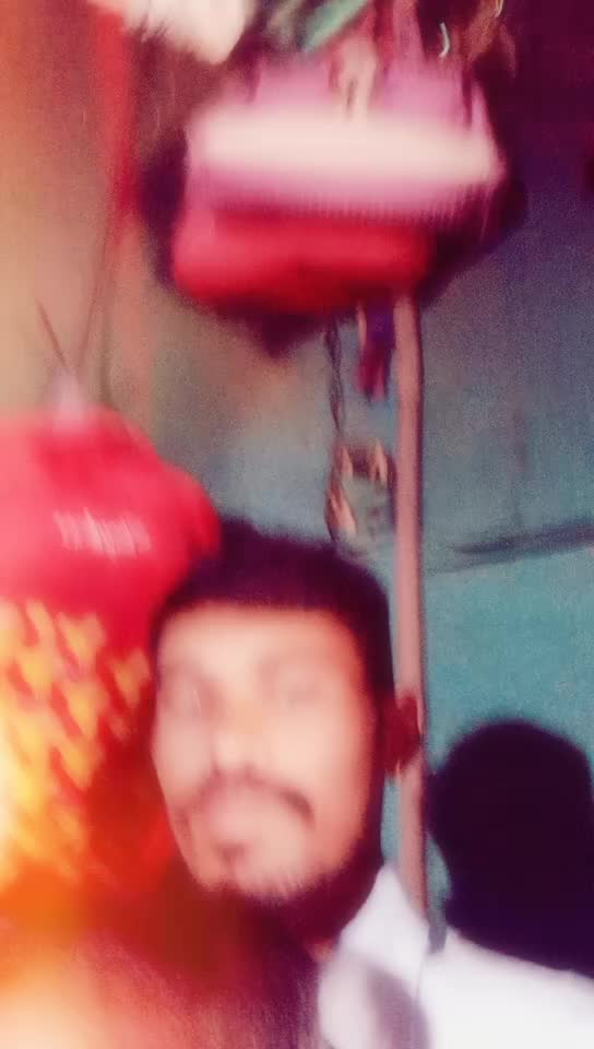 @user086223