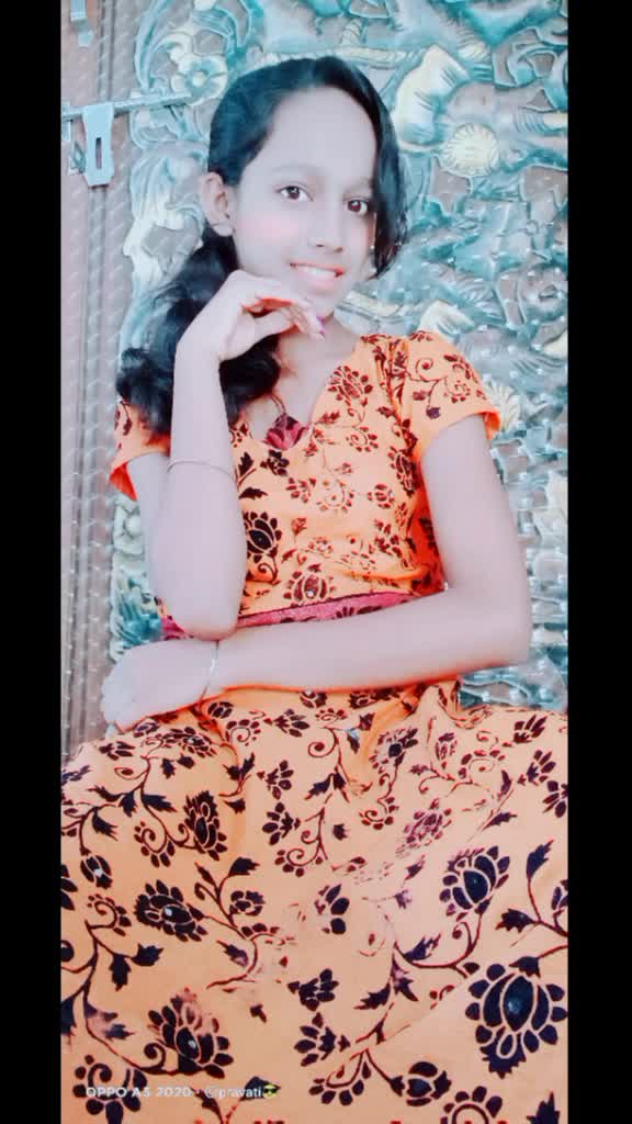 @❣️💞cutymiki💞❣️