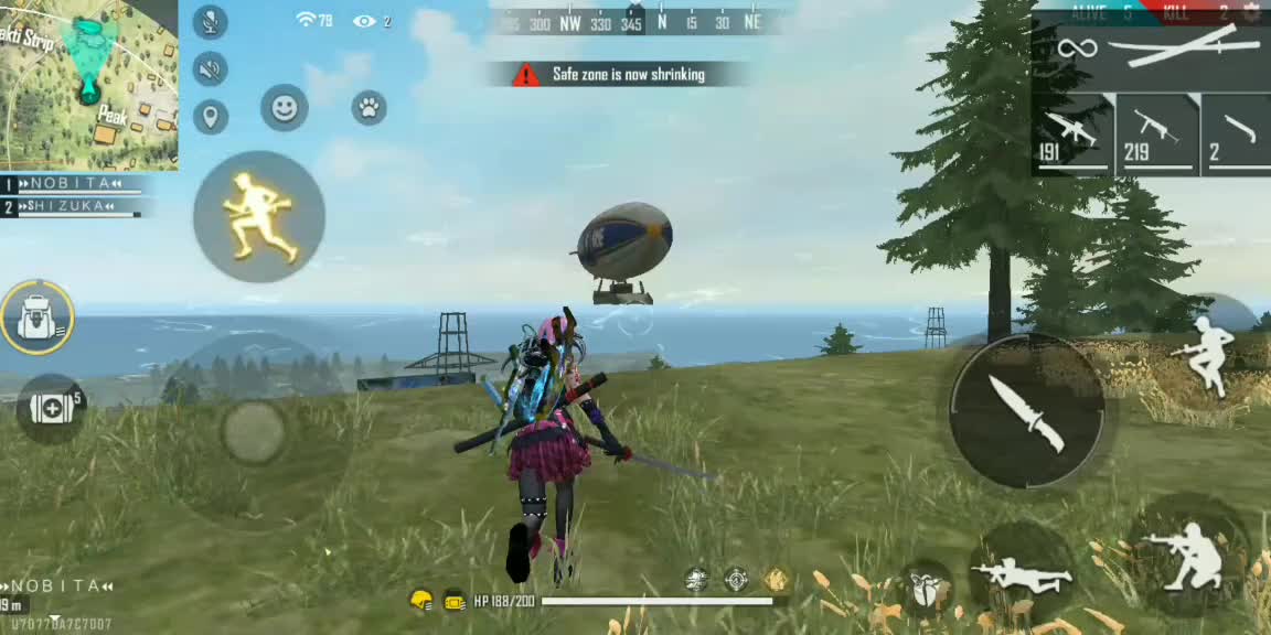 @꧁༺&deg;ཞı๓ą&deg;༻꧂