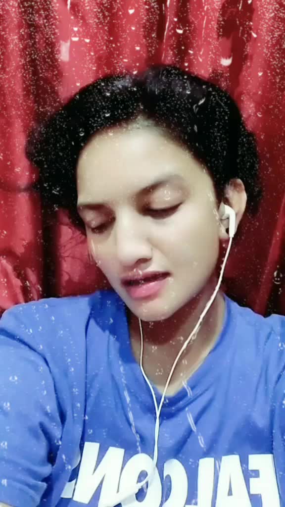 @snehaurffmahi