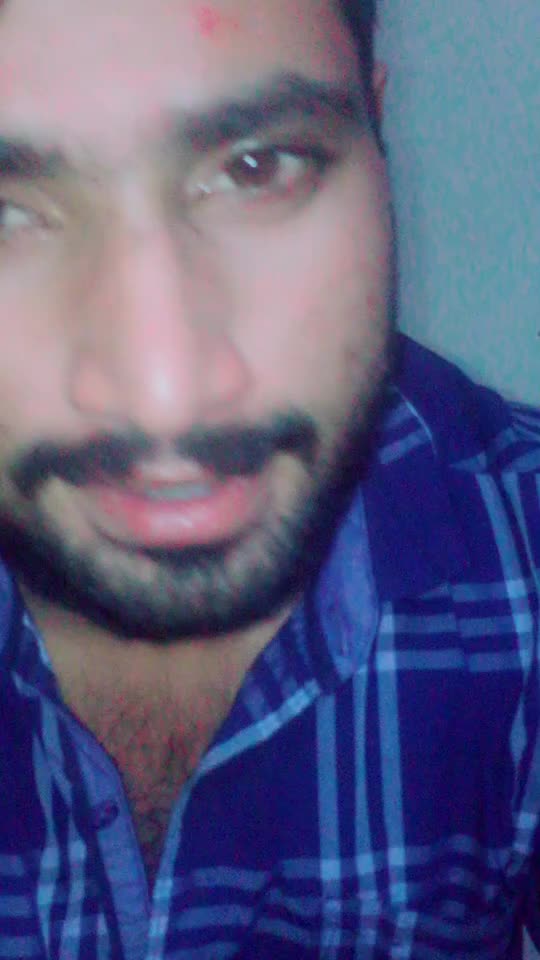 @شفي