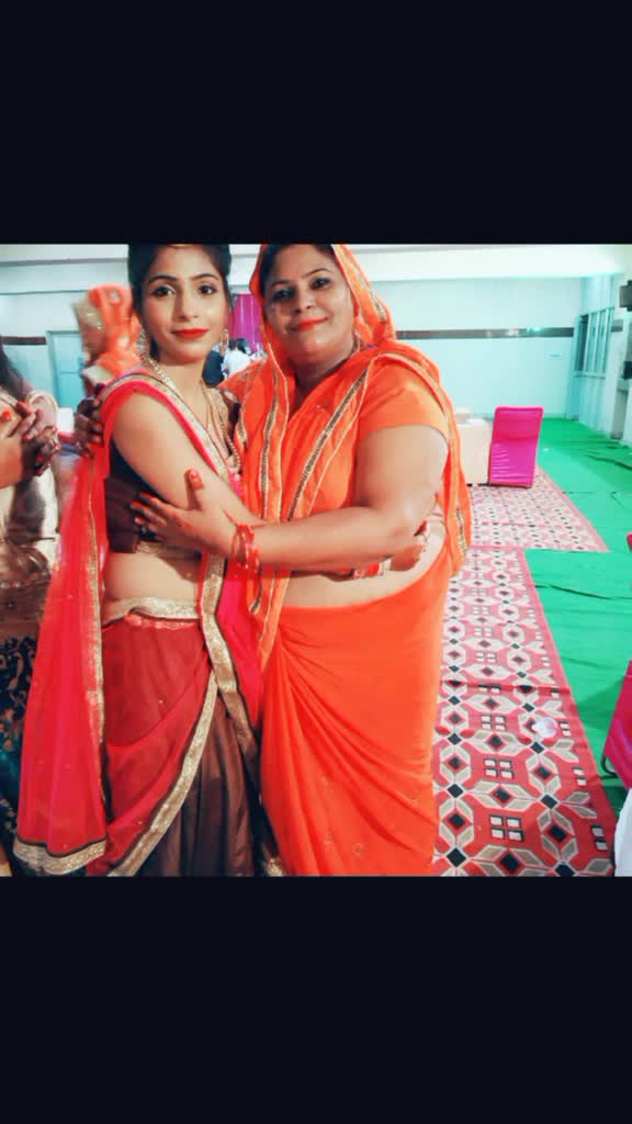 @SimranAnshKapuR54612