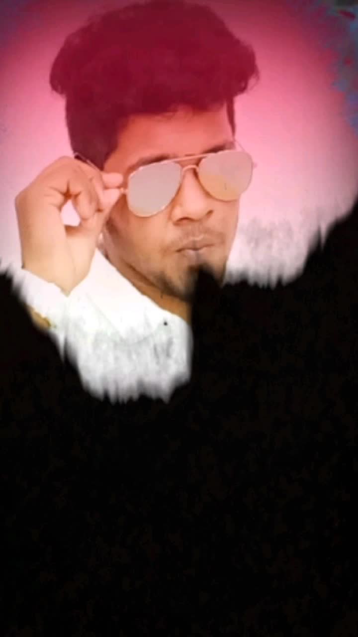 @Ssurya Ssurya