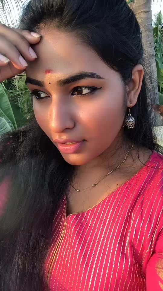 @shruthi selvam