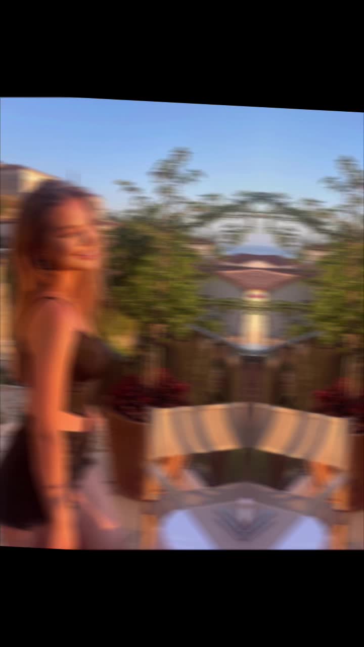 @hot.girl.al