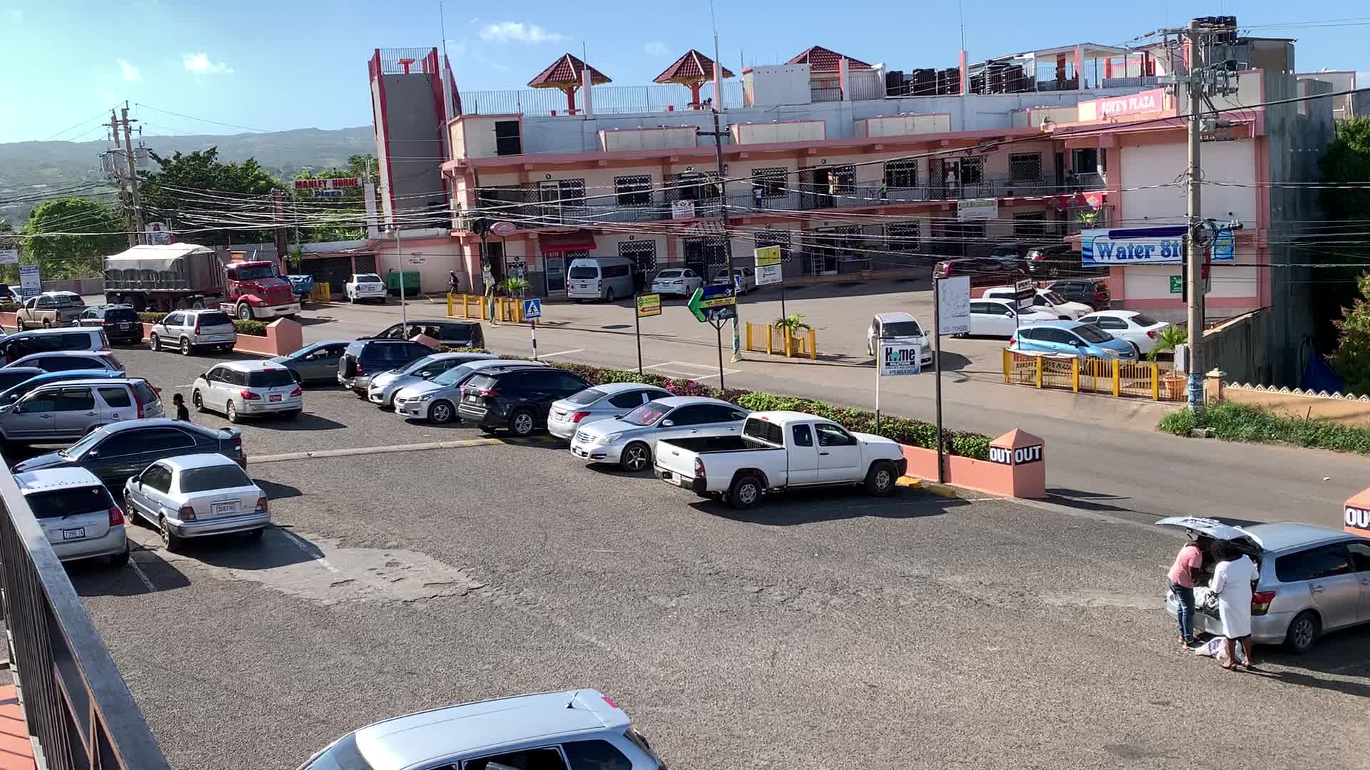 @Bronx_trucking