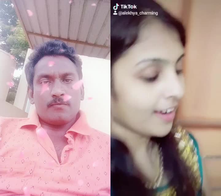 @Nakka Sathya