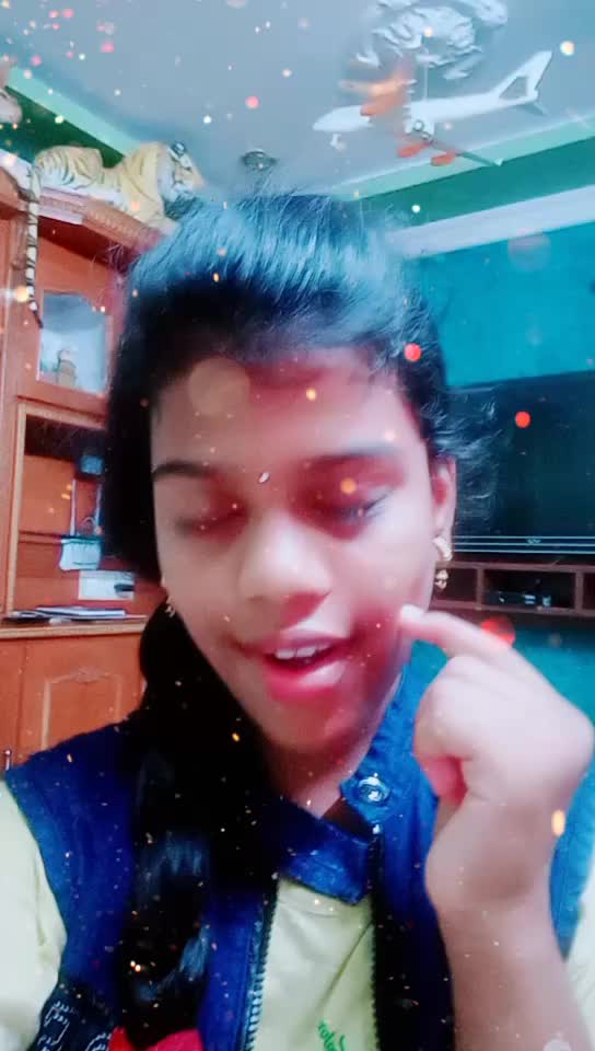 @prani😘😘😘