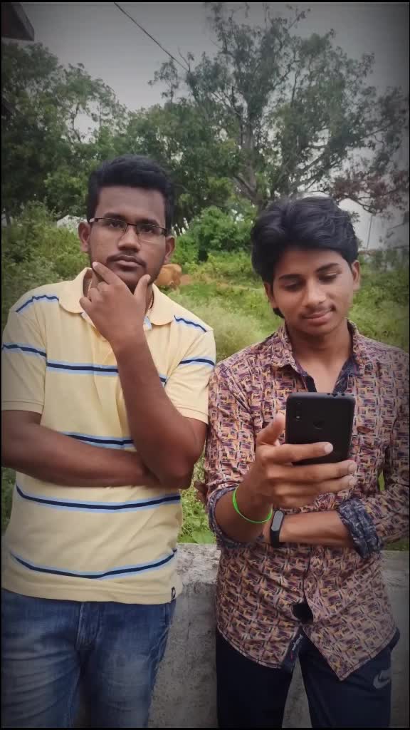 @RAVIDARLING 🔥🔥
