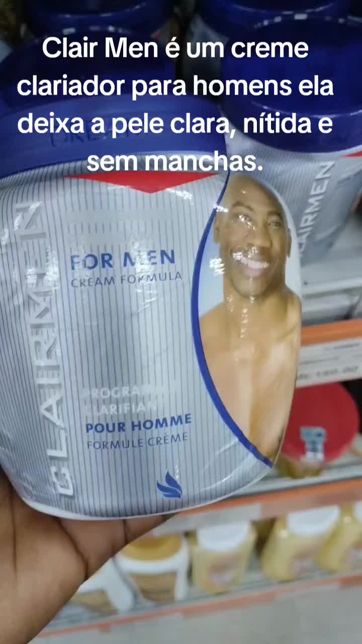 @taciamana