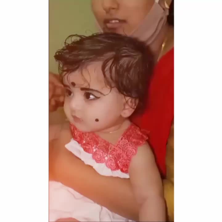 @𝘼𝙣𝙟𝙞 𝙠𝙖𝙣𝙣𝙖