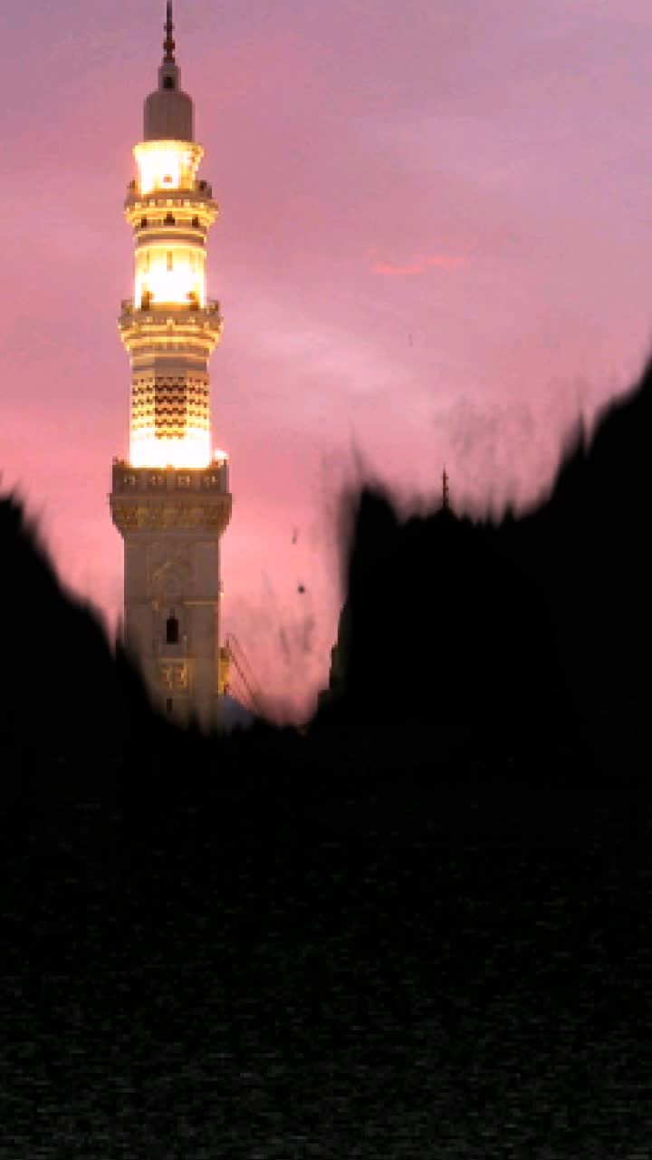 @Tajdar a Haram