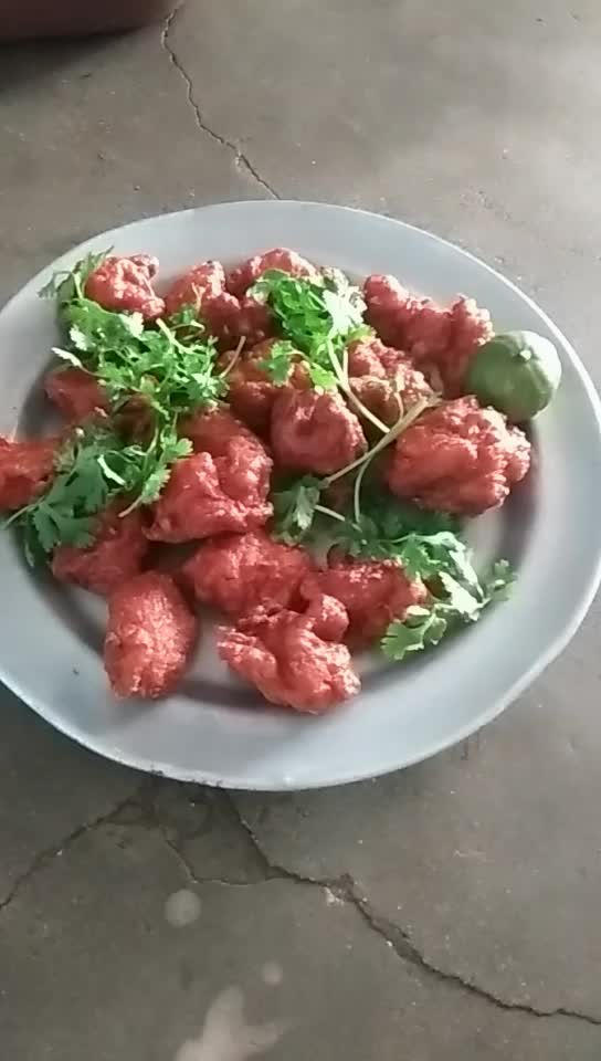 @Gurram Vijayalakshmi