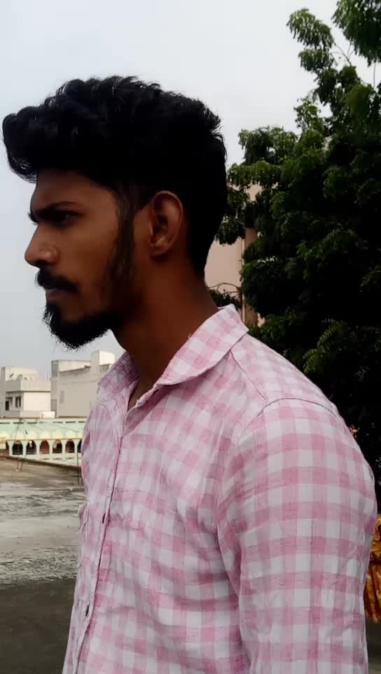 @Vamsi R&oslash;&ccedil;kz