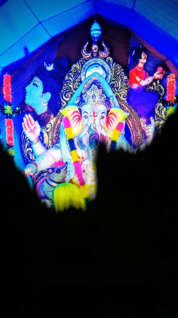 @👑Chintu_goud_👑