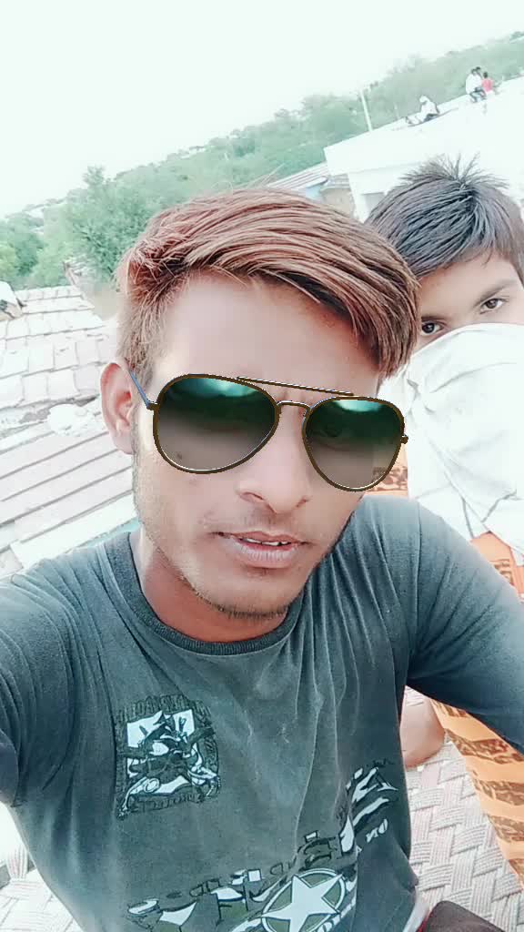 @pa van nanda89335701