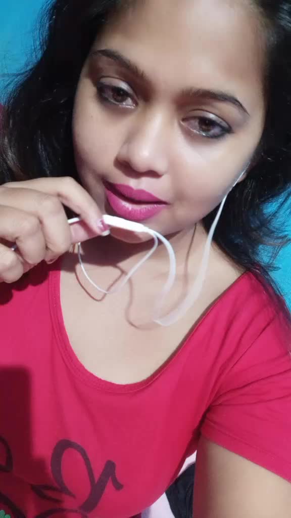 @jhunajenny
