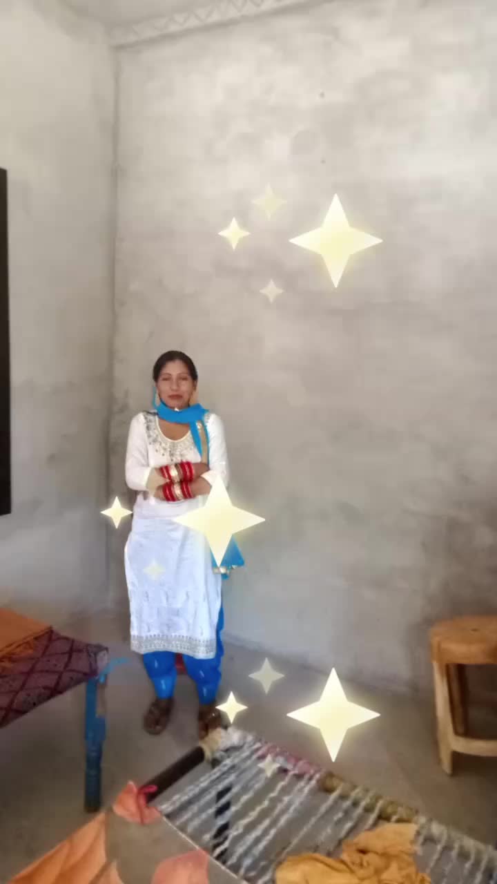 @Sukh Vinder