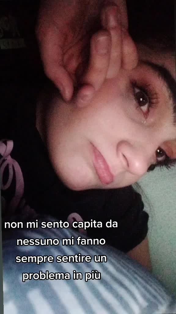 @Gaga170205