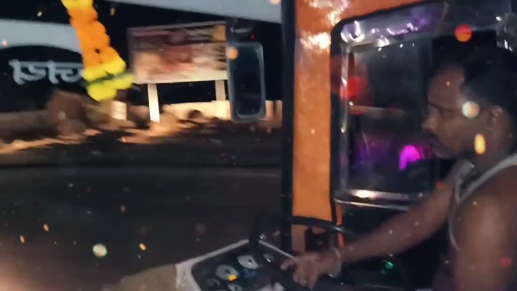 @𝓐𝖇hΐshek