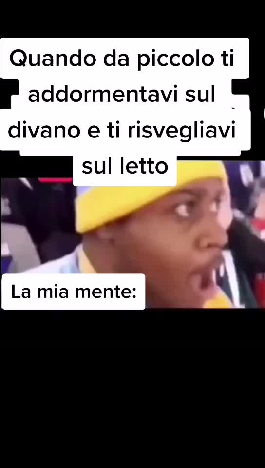 @Mattew