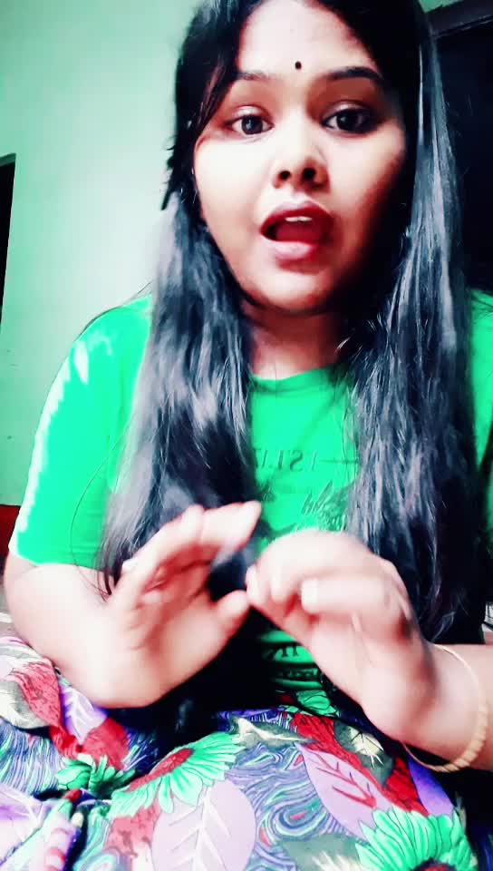 @Dreamgirl_sneha