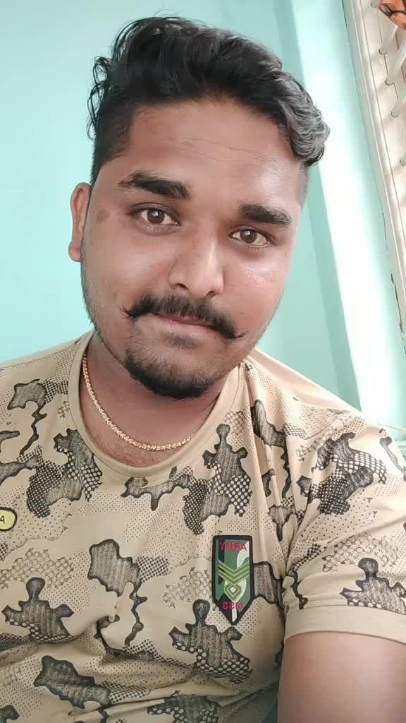 @Prakash Shetty